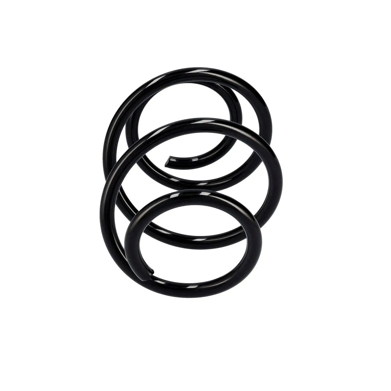 Par de Espirales Delanteras EIBACH R23040 — BMW Serie 1 / Serie 2 / Serie 3 / Serie 4 2011-2021