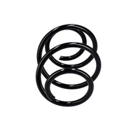 Par de Espirales Delanteras EIBACH R23040 — BMW Serie 1 / Serie 2 / Serie 3 / Serie 4 2011-2021