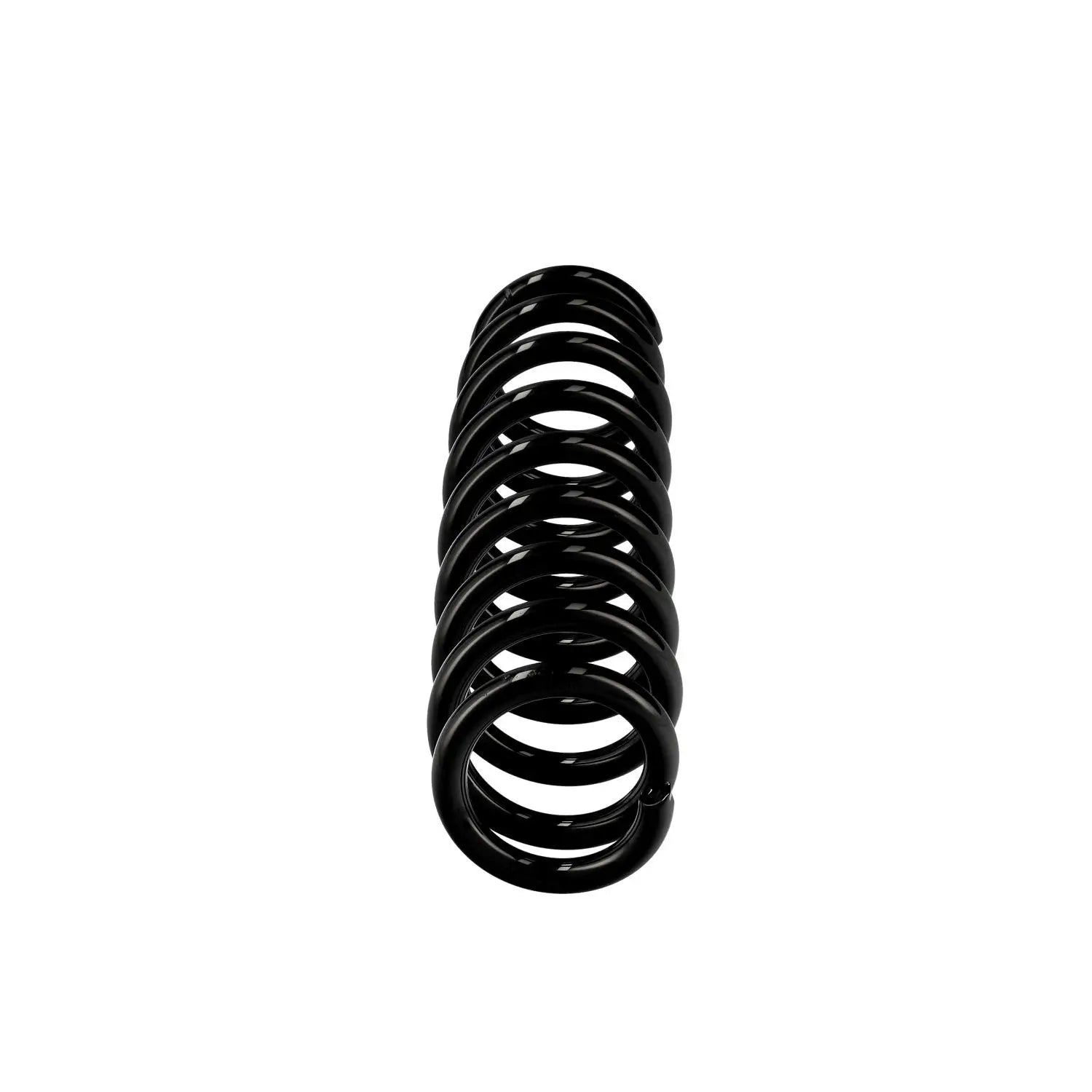 Par de Espirales Traseras EIBACH R23045 — BMW Serie 1 / Serie 2 2011-2021