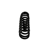 Par de Espirales Traseras EIBACH R23045 — BMW Serie 1 / Serie 2 2011-2021