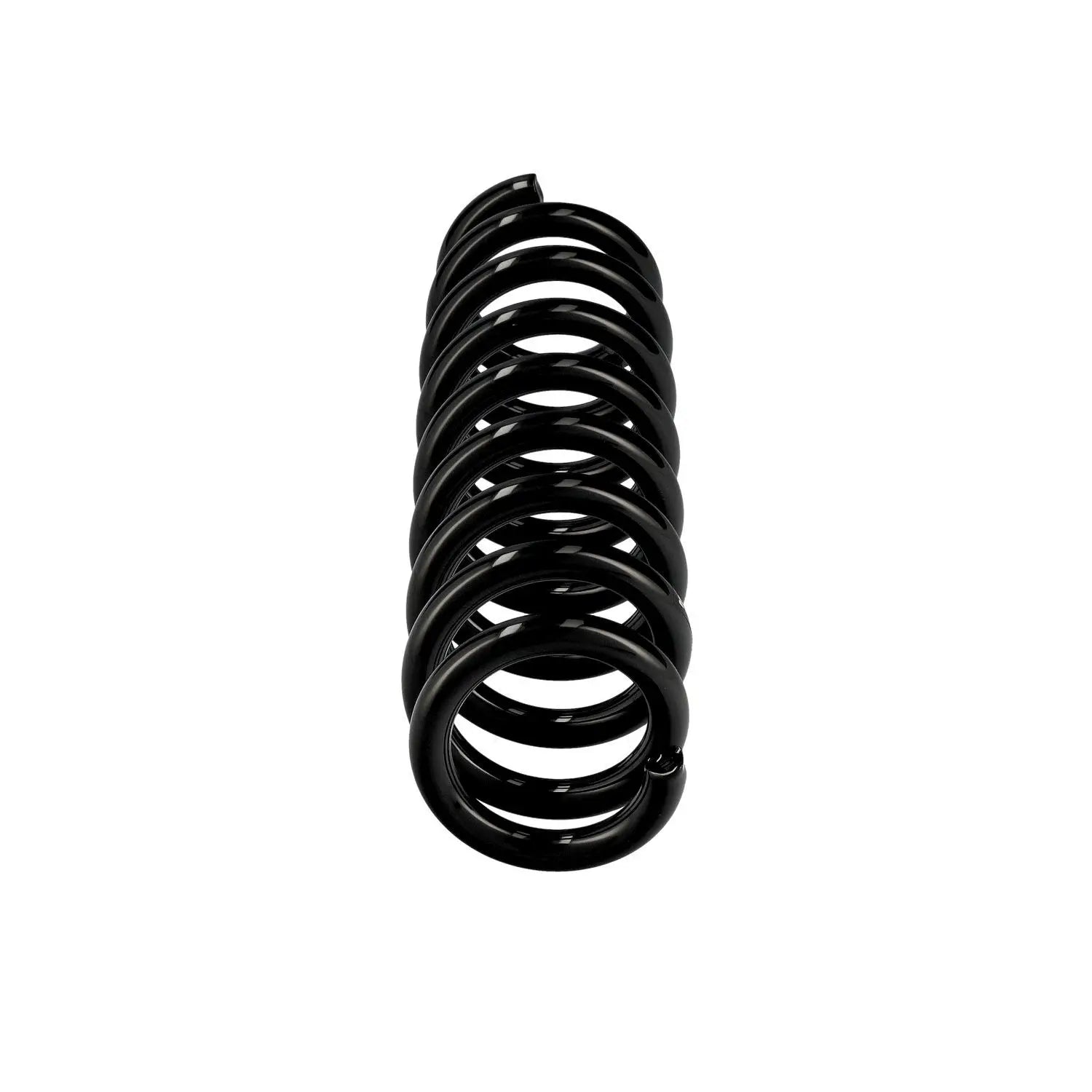 Par de Espirales Traseras EIBACH R23047 — BMW Serie 1 / Serie 2 / Serie 4 2012-2021