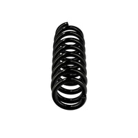 Par de Espirales Traseras EIBACH R23047 — BMW Serie 1 / Serie 2 / Serie 4 2012-2021