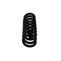 Par de Espirales Traseras EIBACH R23054 — BMW Serie 2 / Serie 3 / Serie 4 2011-2021