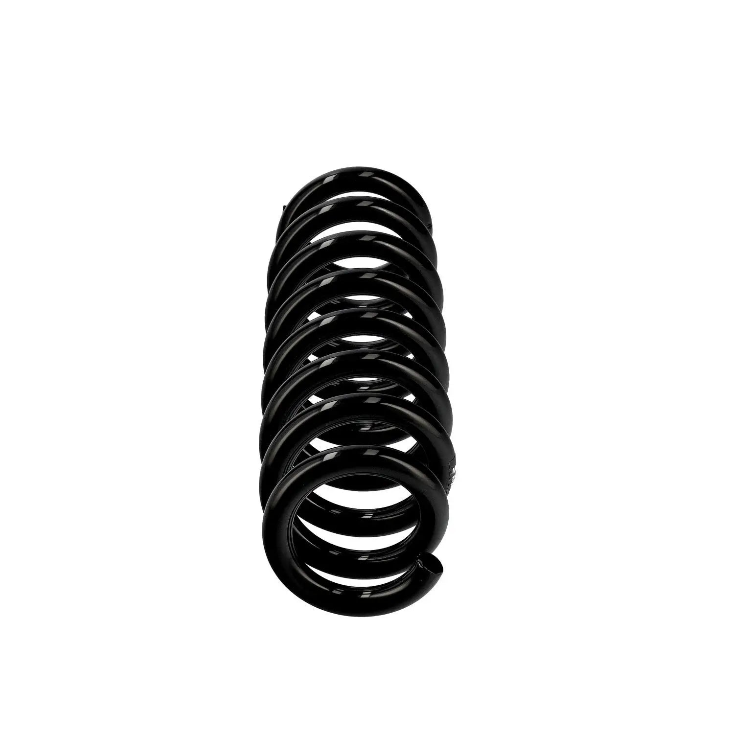 Par de Espirales Traseras EIBACH R23056 — BMW Serie 3 / Serie 4 2012-2021