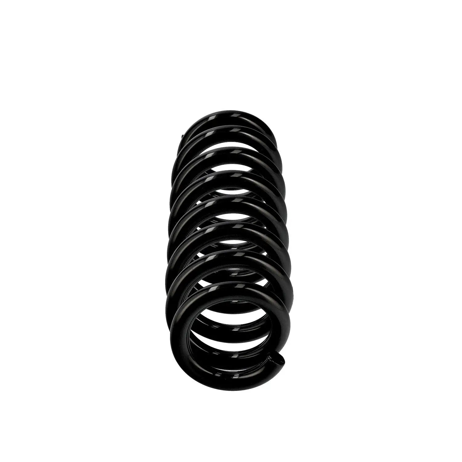 Par de Espirales Traseras EIBACH R23058 — BMW Serie 4 2014-2020