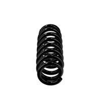 Par de Espirales Traseras EIBACH R23058 — BMW Serie 4 2014-2020