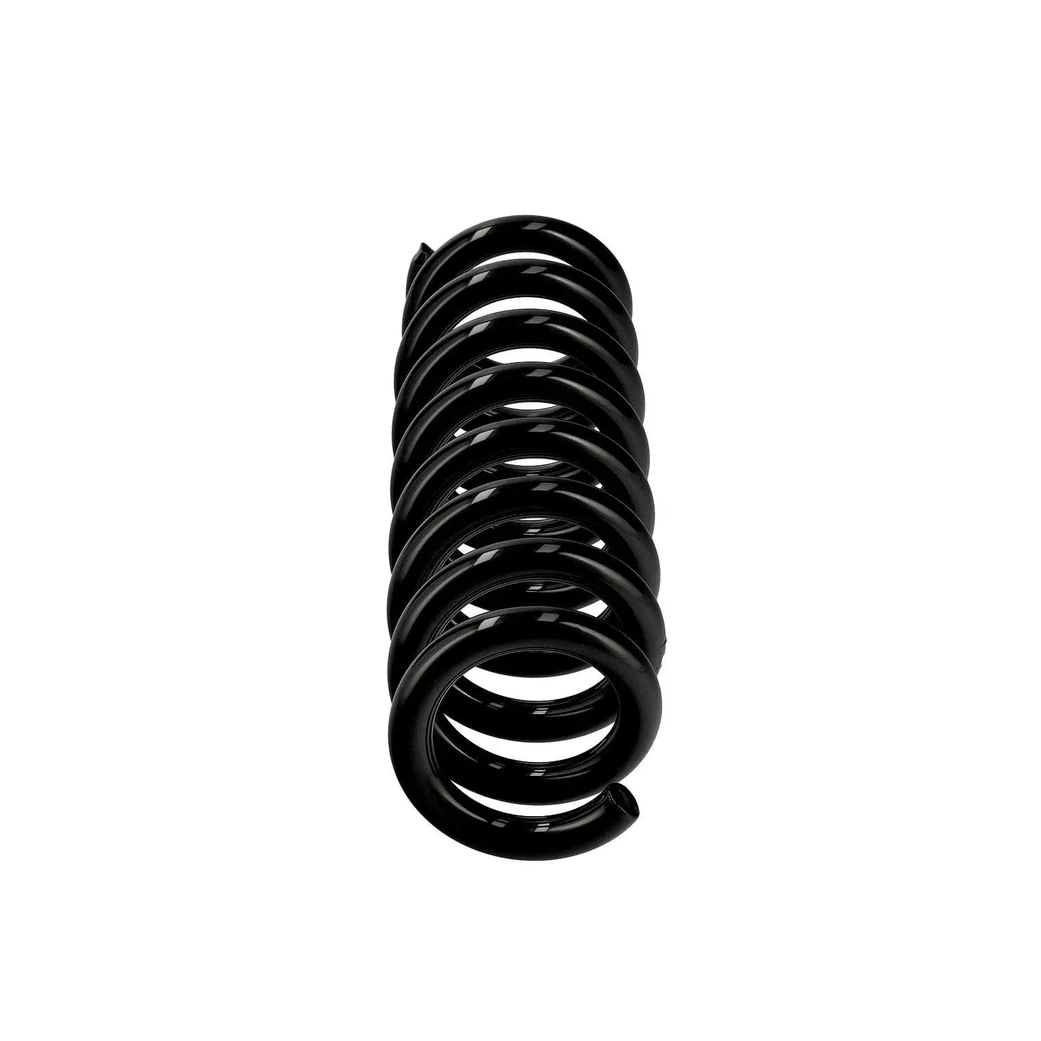 Par de Espirales Traseras EIBACH R23060 — BMW Serie 2 / Serie 3 / Serie 4 2011-2021
