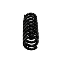 Par de Espirales Traseras EIBACH R23060 — BMW Serie 2 / Serie 3 / Serie 4 2011-2021