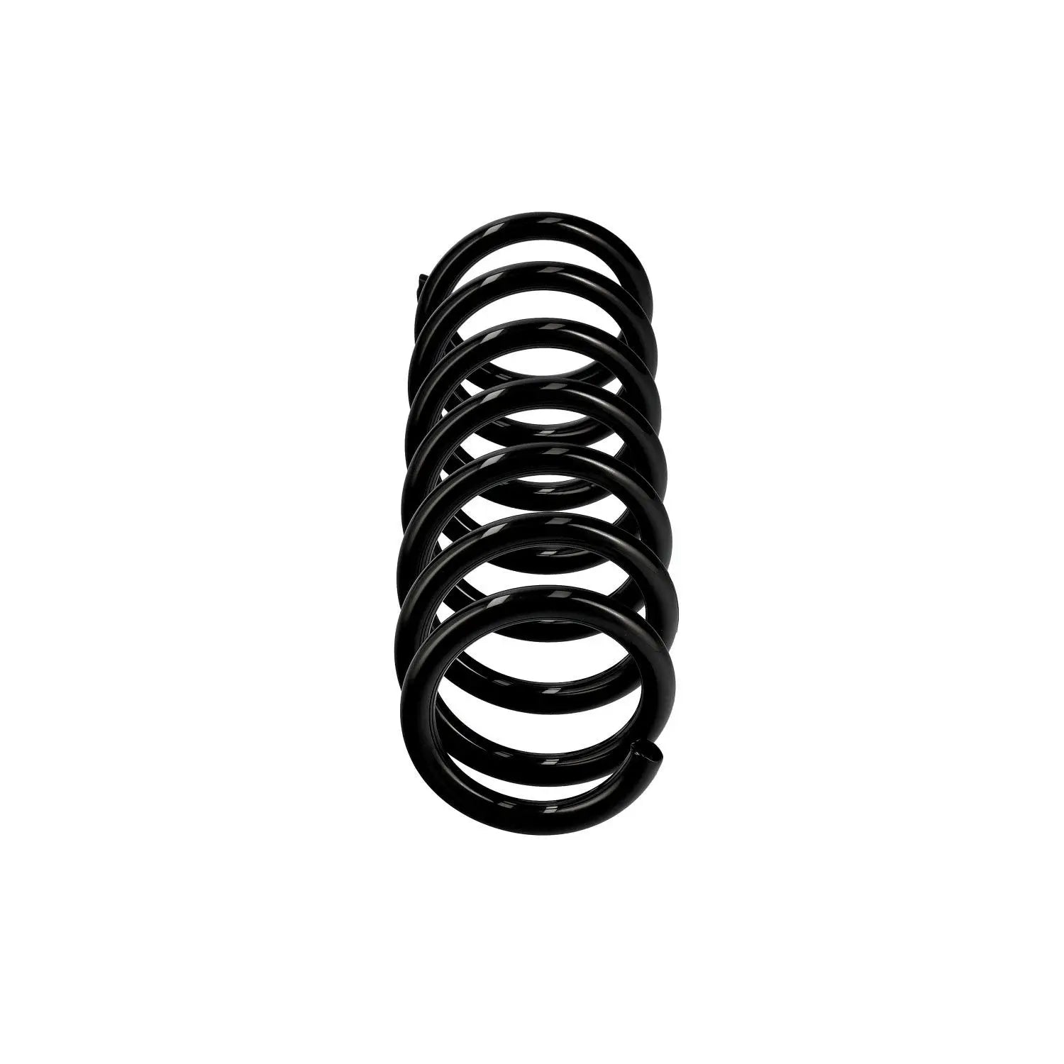 Par de Espirales Delanteras EIBACH R23068 — BMW Serie 5 / Serie 6 2010-2018