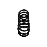 Par de Espirales Delanteras EIBACH R23068 — BMW Serie 5 / Serie 6 2010-2018