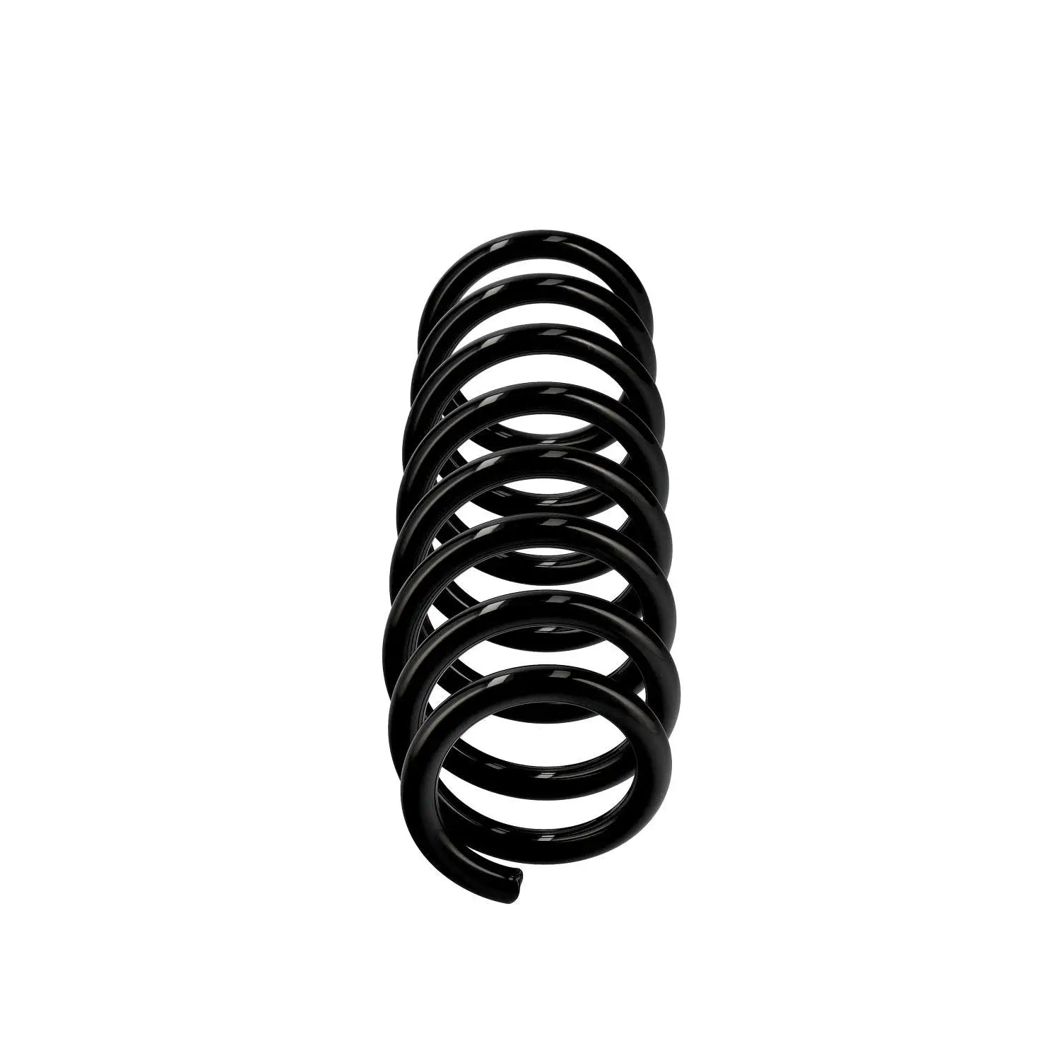 Par de Espirales Delanteras EIBACH R23071 — BMW Serie 5 2010-2016