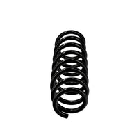 Par de Espirales Delanteras EIBACH R23071 — BMW Serie 5 2010-2016