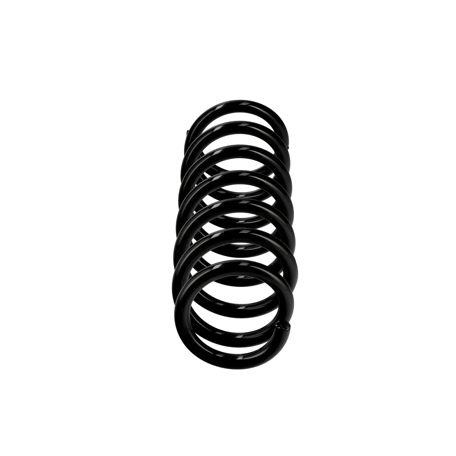 Par de Espirales Delanteras EIBACH R23074 — BMW Serie 6 2010-2018