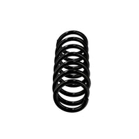Par de Espirales Delanteras EIBACH R23074 — BMW Serie 6 2010-2018