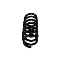 Par de Espirales Delanteras EIBACH R23076 — BMW Serie 6 2010-2018