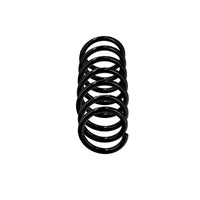 Par de Espirales Traseras EIBACH R23081 — BMW Serie 6 2011-2017