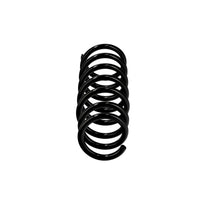 Par de Espirales Traseras EIBACH R23083 — BMW Serie 6 2011-2018