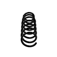 Par de Espirales Traseras EIBACH R23084 — BMW Serie 5 2009-2016