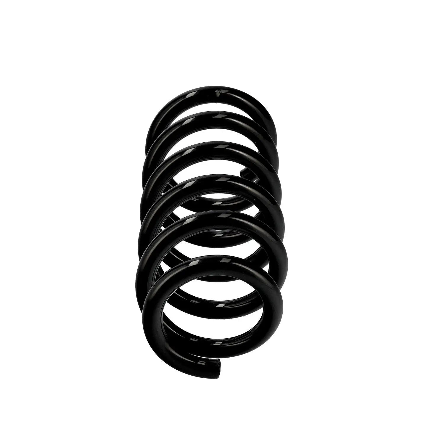 Par de Espirales Delanteras EIBACH R23127 — BMW Serie 5 / Serie 6 2013-2018