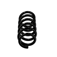 Par de Espirales Delanteras EIBACH R23127 — BMW Serie 5 / Serie 6 2013-2018