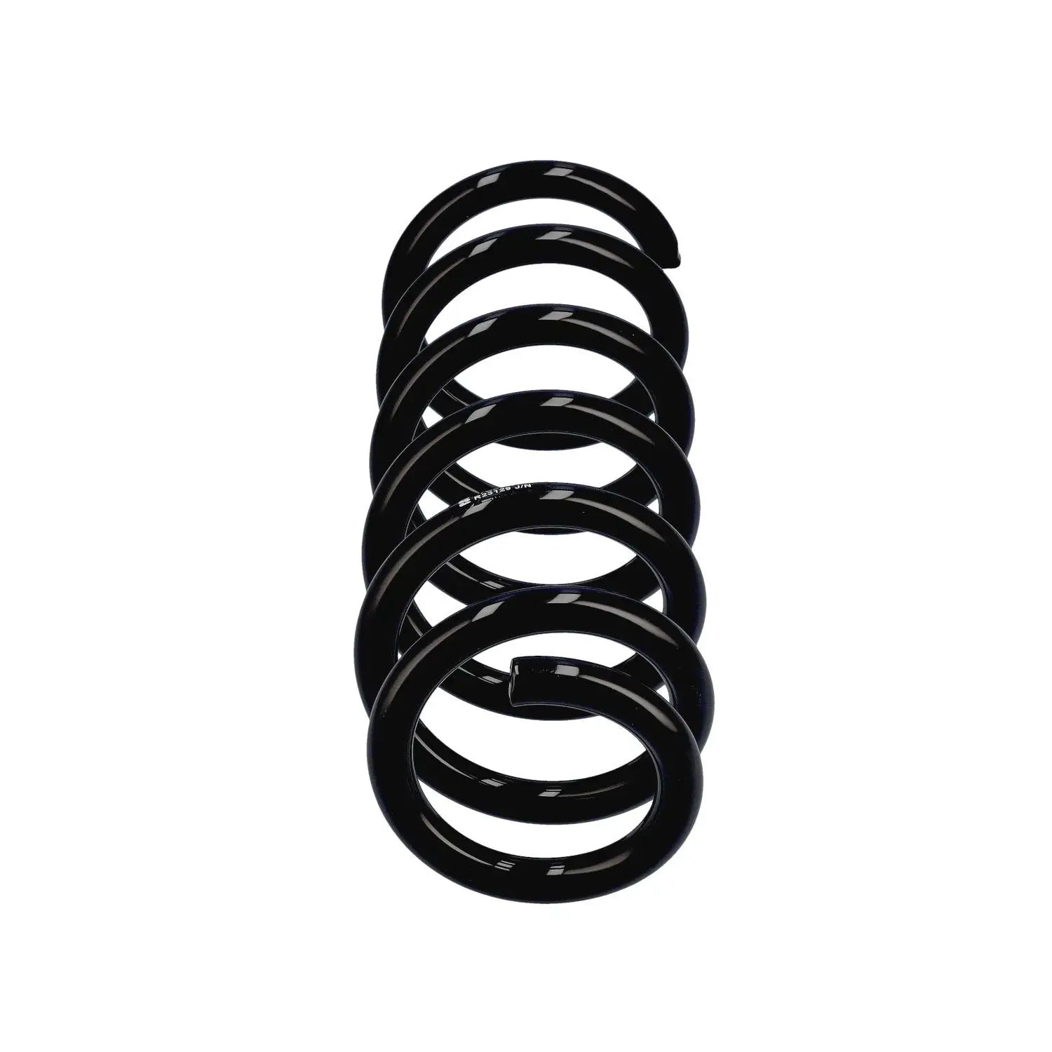 Par de Espirales Delanteras EIBACH R23129 — BMW Serie 5 / Serie 6 2011-2018