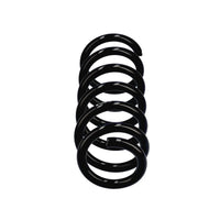 Par de Espirales Delanteras EIBACH R23129 — BMW Serie 5 / Serie 6 2011-2018