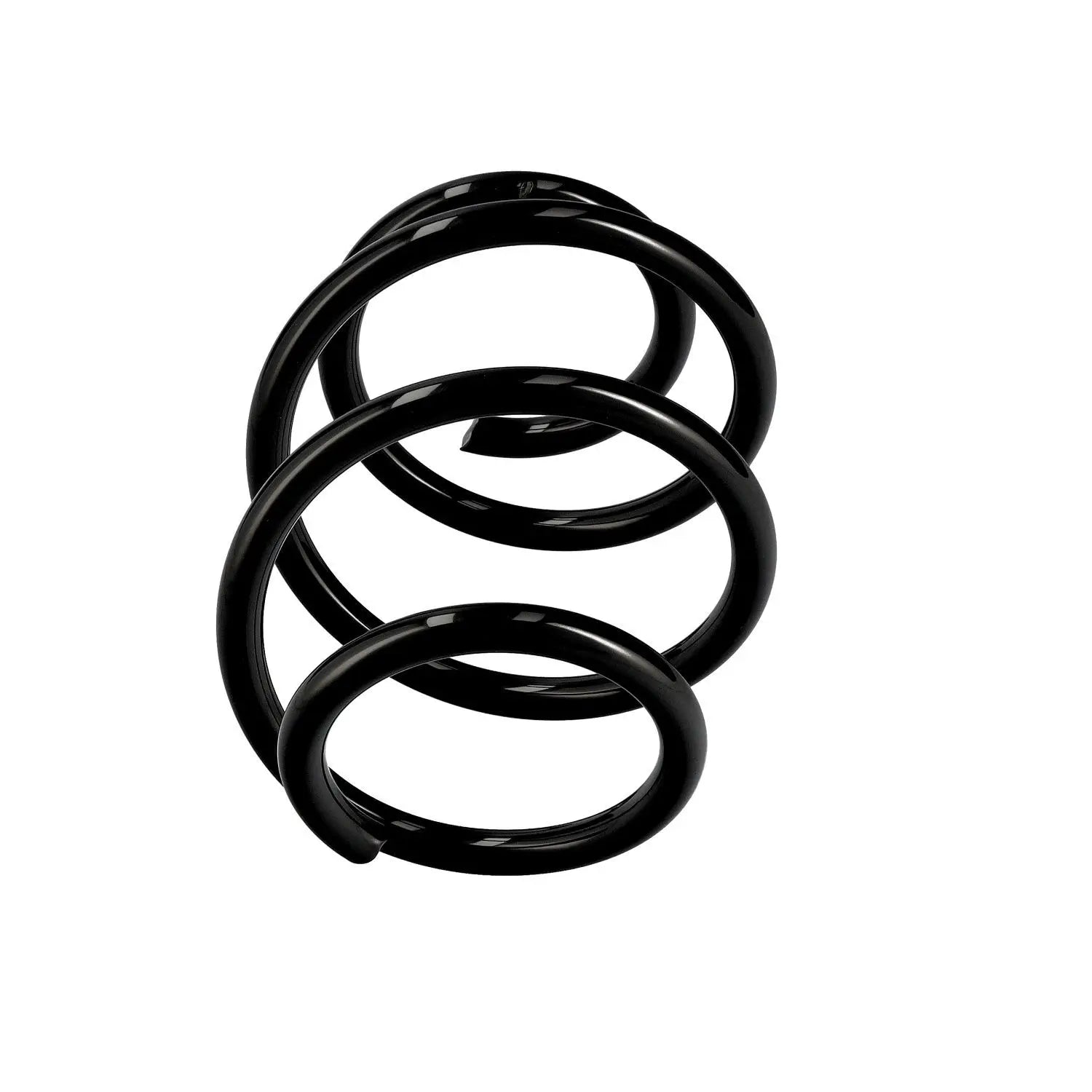 Par de Espirales Delanteras EIBACH R23130 — BMW Serie 1 / Serie 2 / Serie 3 / Serie 4 2013-2021