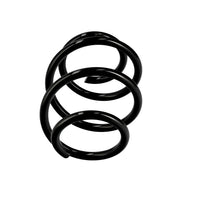 Par de Espirales Delanteras EIBACH R23130 — BMW Serie 1 / Serie 2 / Serie 3 / Serie 4 2013-2021