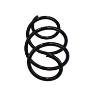 Par de Espirales Delanteras EIBACH R23131 — BMW Serie 3 / Serie 4 2014-2020