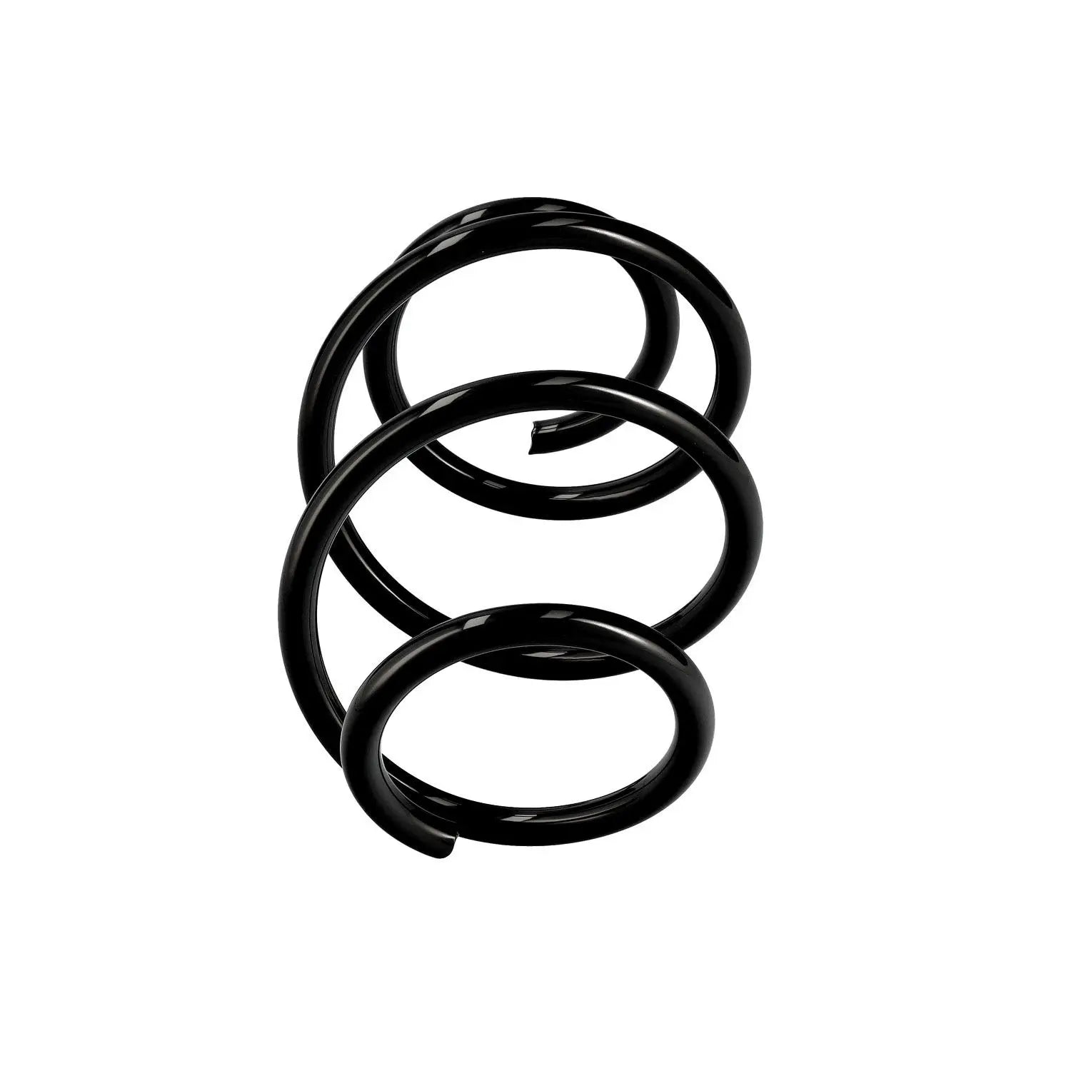 Par de Espirales Delanteras EIBACH R23132 — BMW Serie 4 2014-2020