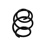 Par de Espirales Delanteras EIBACH R23132 — BMW Serie 4 2014-2020