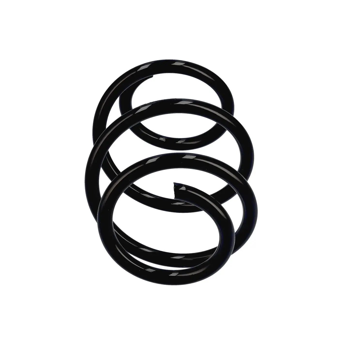 Par de Espirales Delanteras EIBACH R23134 — BMW Serie 1 / Serie 2 / Serie 4 / Serie 5 2009-2021