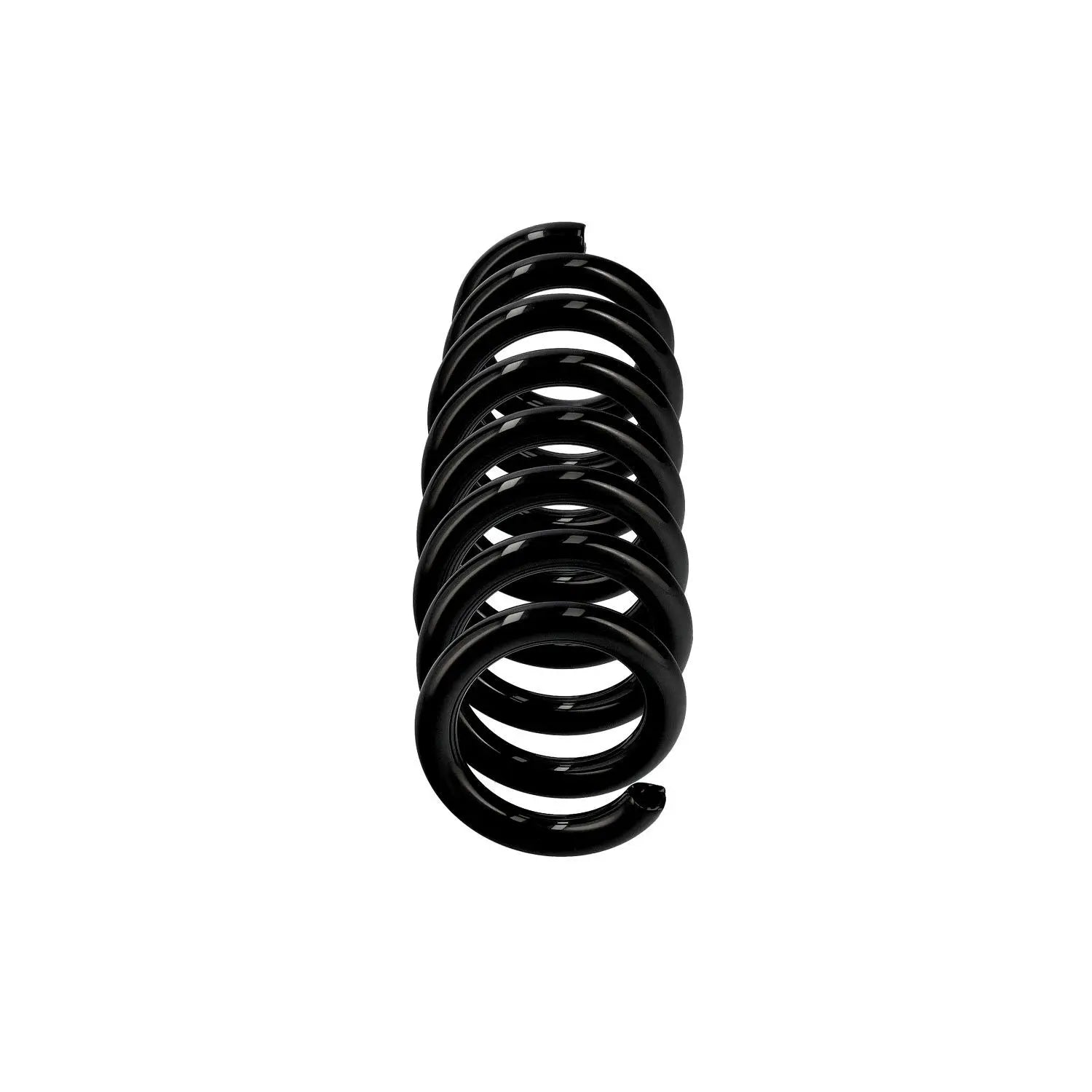 Par de Espirales Traseras EIBACH R23135 — BMW Serie 1 / Serie 2 2013-2021