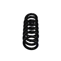 Par de Espirales Traseras EIBACH R23136 — BMW Serie 1 / Serie 2 2014-2021