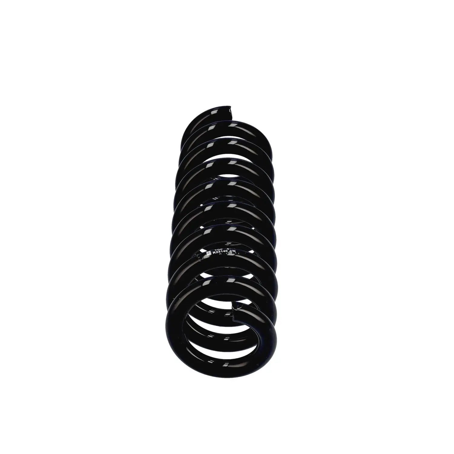 Par de Espirales Traseras EIBACH R23140 — BMW Serie 4 2014-2020