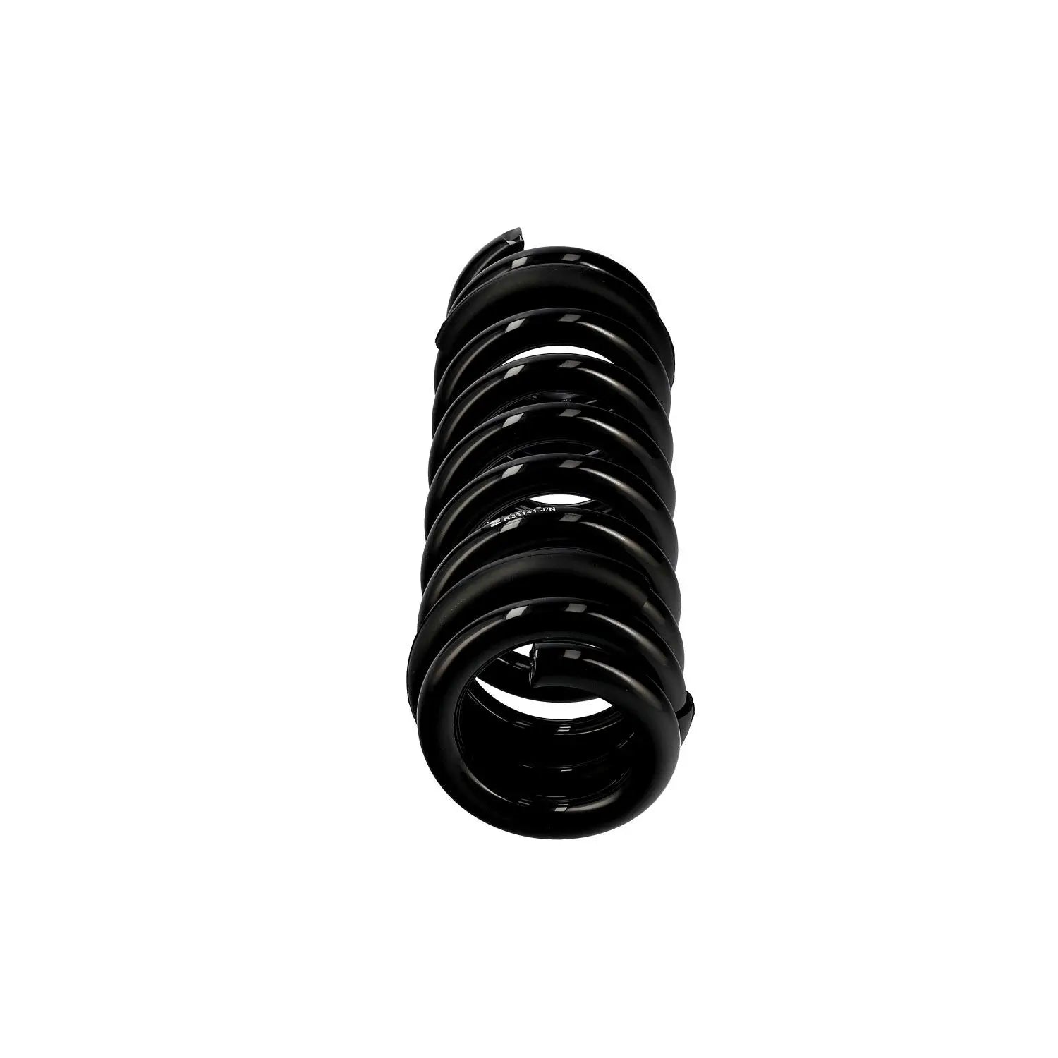 Par de Espirales Traseras EIBACH R23141 — BMW Serie 4 2016-2020