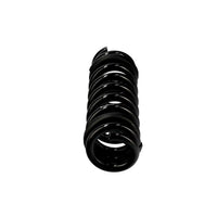 Par de Espirales Traseras EIBACH R23141 — BMW Serie 4 2016-2020
