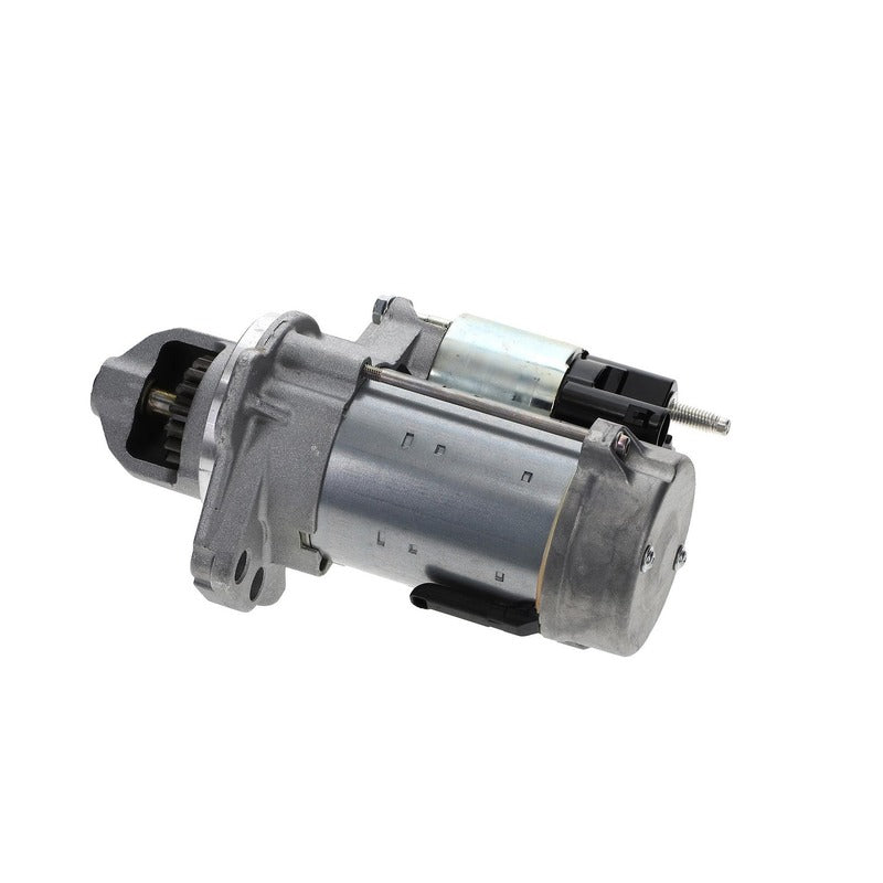 Motor Partida GM OE GM GENUINE 12667974 Chevrolet Camaro 3.6 V6 - Imagen 5