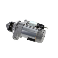 Motor Partida GM OE GM GENUINE 12667974 Chevrolet Camaro 3.6 V6 - Imagen 5