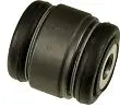 Par de Rótulas Traseras Superiores TRW JBJ1181 — BMW X1 / Serie 1 / Serie 2 / Serie 3 / Serie 4 1997-2021
