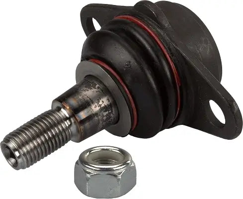 Par de Rótulas Delanteras Inferiores TRW JBJ768 — BMW X3 / X4 2003-2018