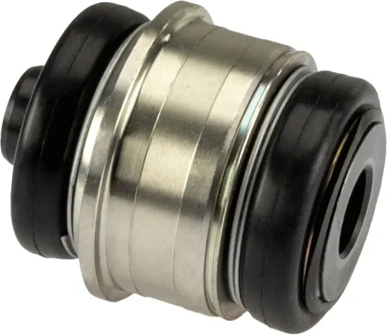Par de Rótulas Traseras Inferiores TRW JBJ787 — BMW X5 / X6 / Serie 5 / Serie 6 / Serie 7 1994-2019