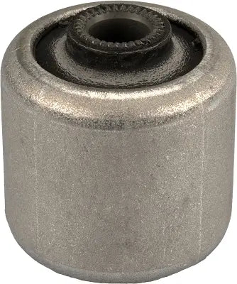 Par de Bujes Delanteros TRW JBU622 — BMW Serie 5 1996-2003