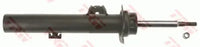 Par de Amortiguadores Delanteros TRW JGM1129T + JGM1129SR — BMW Serie 3 2004-2013