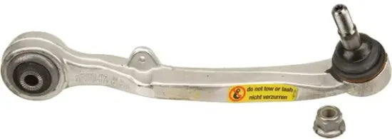Par de Bandejas Delanteras TRW JTC1011 — BMW Serie 5 / Serie 6 / Serie 7 2001-2010