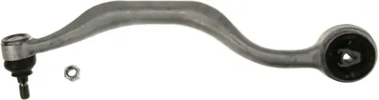 Par de Bandejas Traseras TRW JTC1018 — BMW Serie 5 1996-2003