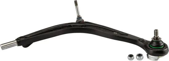 Par de Bandejas Delanteras TRW JTC145 — BMW X3 / Serie 3 1990-2011