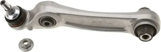 Par de Bandejas Delanteras TRW JTC1667 — BMW Serie 5 / Serie 6 / Serie 7 2008-2018