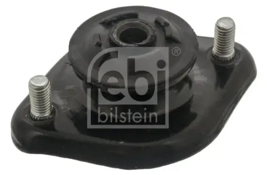 Par de Cazoletas Traseras FEBI BILSTEIN 01967 — BMW Serie 3 1990-2007