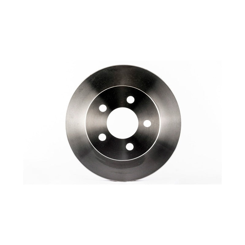 Par Discos GTX DF-778-GTX Jeep
